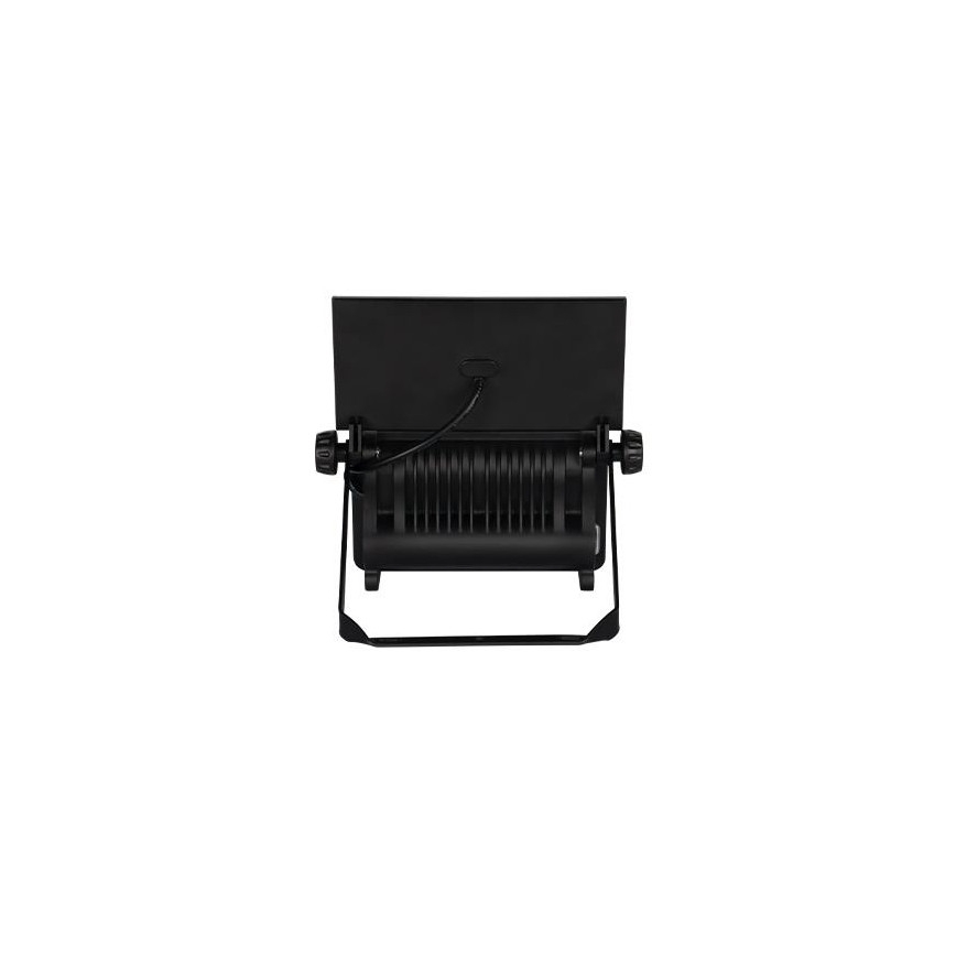 Riflettore LED solare con sensore LED/10W/5,5V IP65