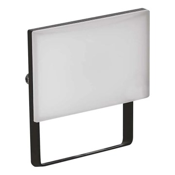 Riflettore LED TAMBO LED/10W/230V 4000K IP65