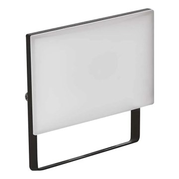 Riflettore LED TAMBO LED/20W/230V 4000K IP65
