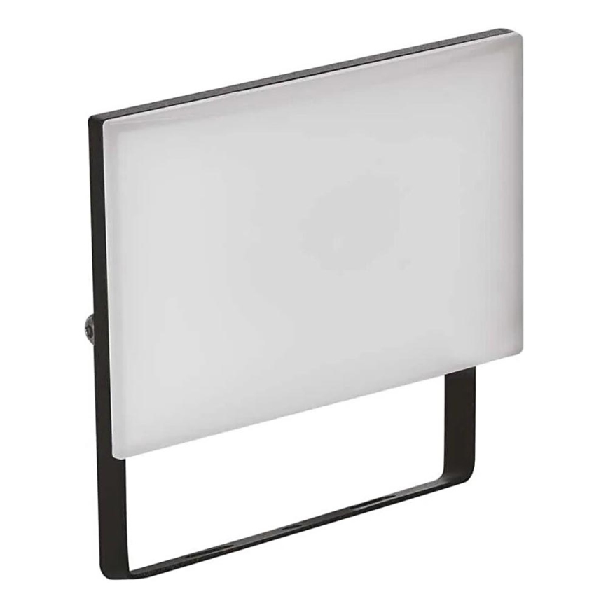 Riflettore LED TAMBO LED/20W/230V 4000K IP65