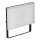 Riflettore LED TAMBO LED/20W/230V 4000K IP65