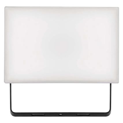Riflettore LED TAMBO LED/20W/230V 4000K IP65