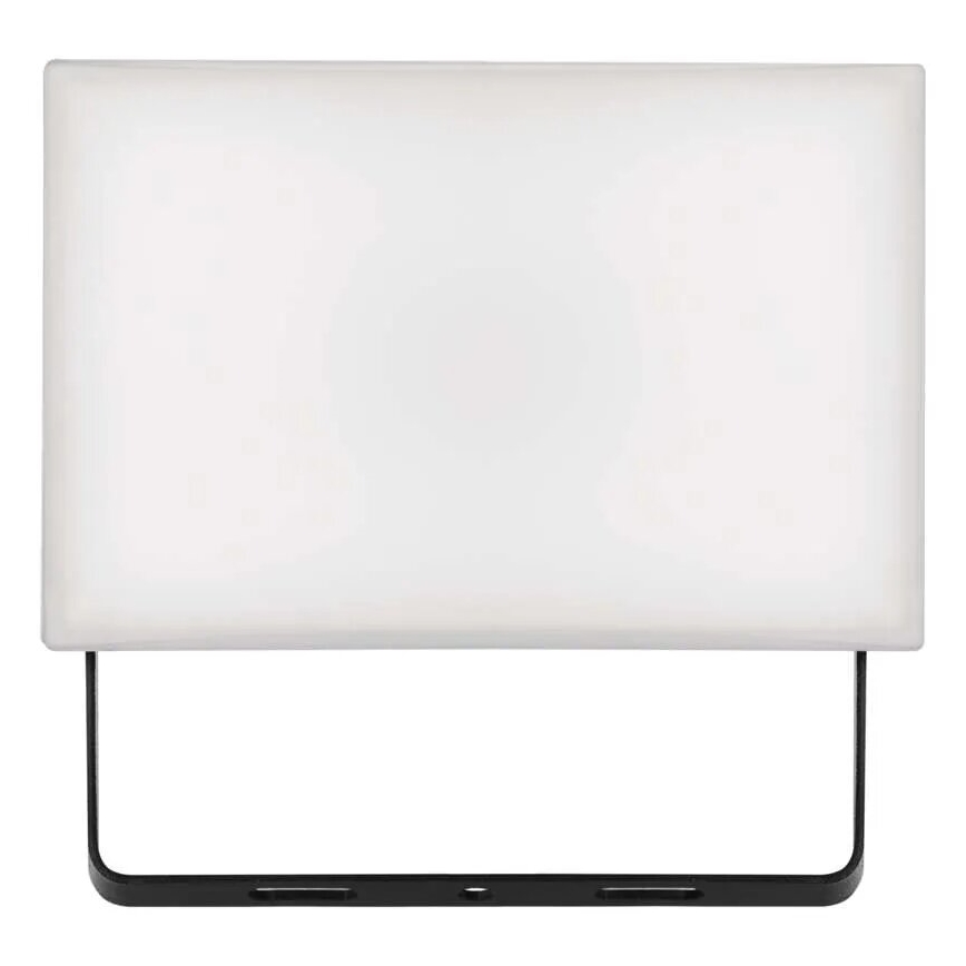Riflettore LED TAMBO LED/20W/230V 4000K IP65