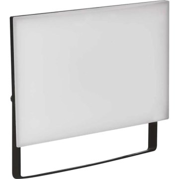 Riflettore LED TAMBO LED/50W/230V 4000K IP65