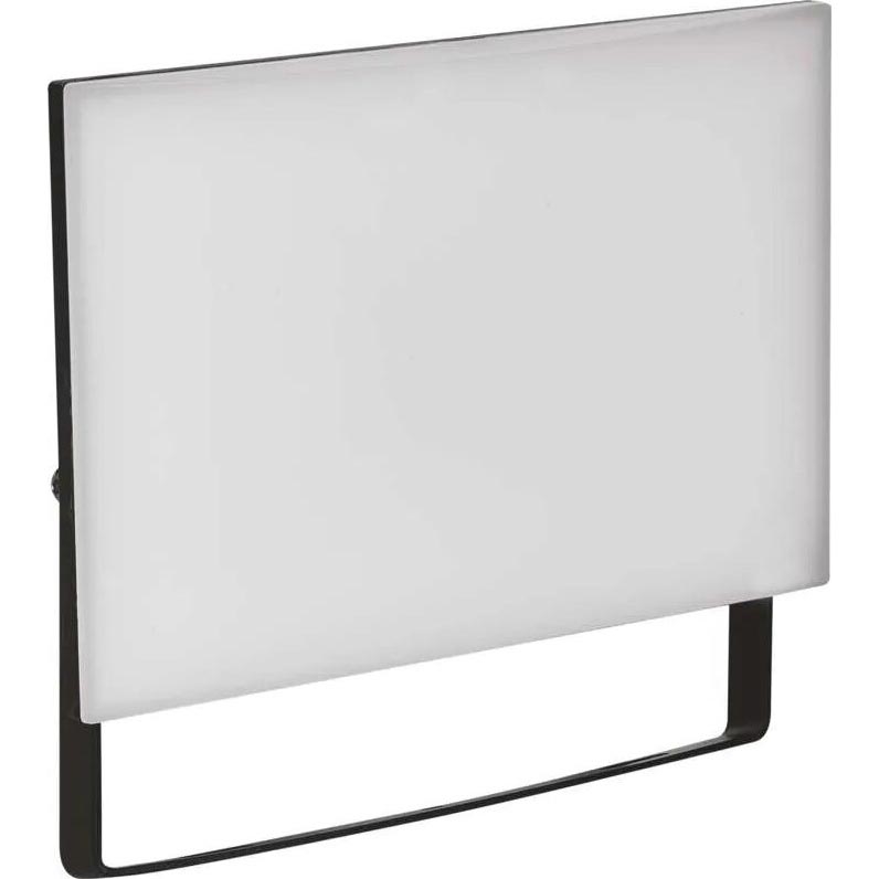 Riflettore LED TAMBO LED/50W/230V 4000K IP65