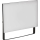Riflettore LED TAMBO LED/50W/230V 4000K IP65
