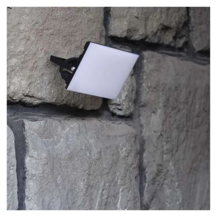 Riflettore LED TAMBO LED/50W/230V 4000K IP65