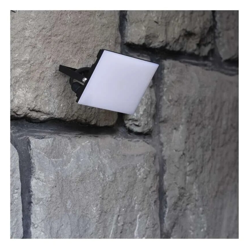 Riflettore LED TAMBO LED/50W/230V 4000K IP65