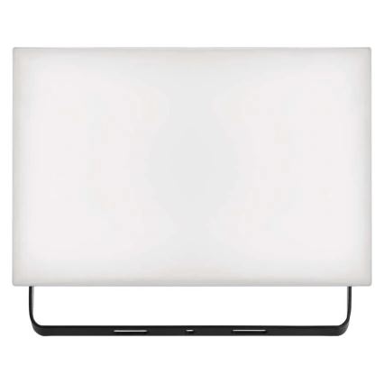 Riflettore LED TAMBO LED/50W/230V 4000K IP65