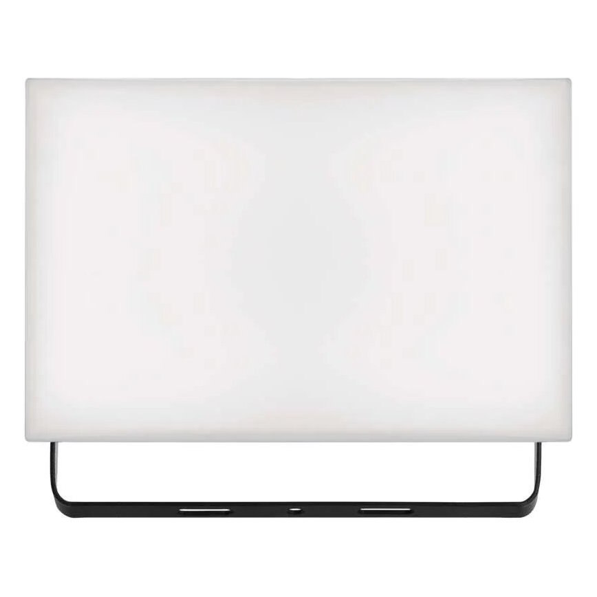 Riflettore LED TAMBO LED/50W/230V 4000K IP65
