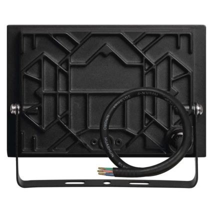 Riflettore LED TAMBO LED/50W/230V 4000K IP65