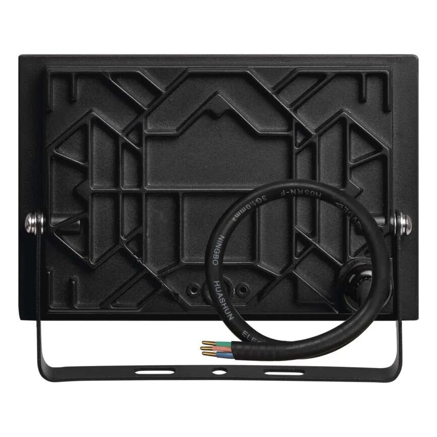 Riflettore LED TAMBO LED/50W/230V 4000K IP65