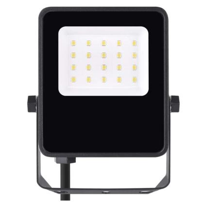 Riflettore LED VISIO LED/10W/230V 4000K IP65