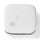 Rilevatore di fumo SmartLife 3V/1xCR123A Wi-Fi Tuya
