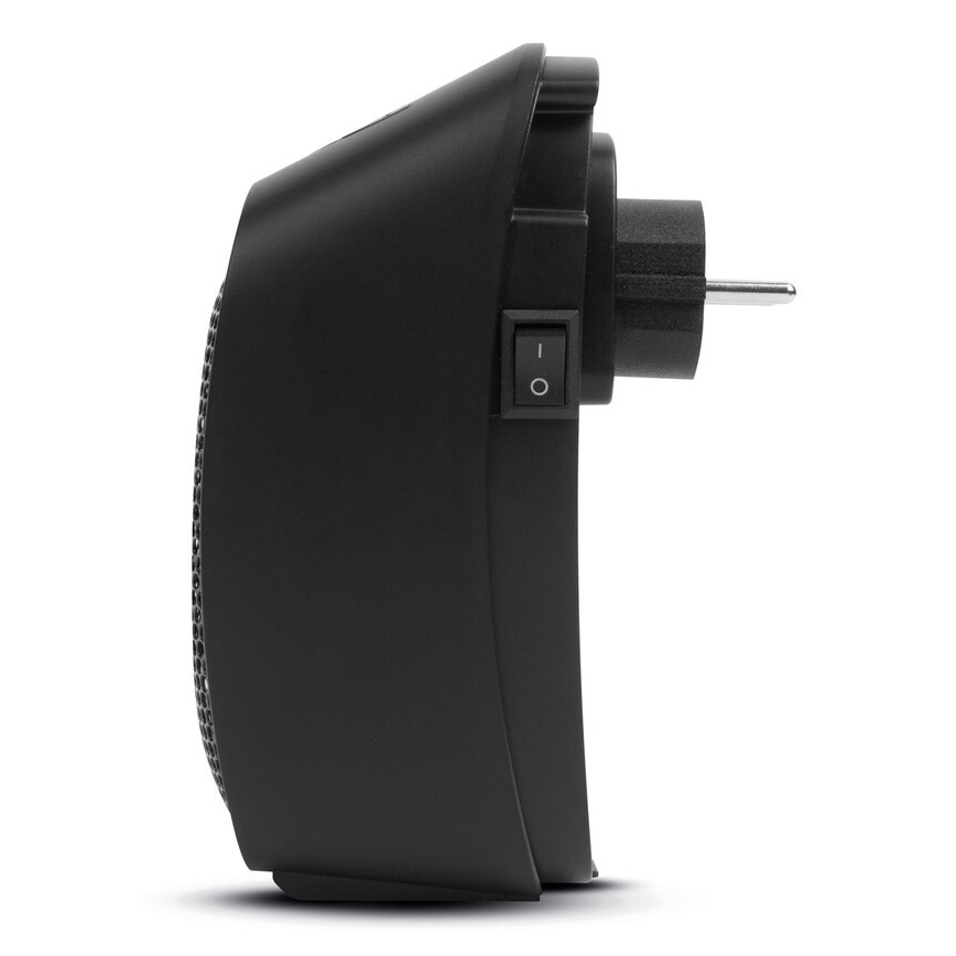Riscaldatore 400W/230V