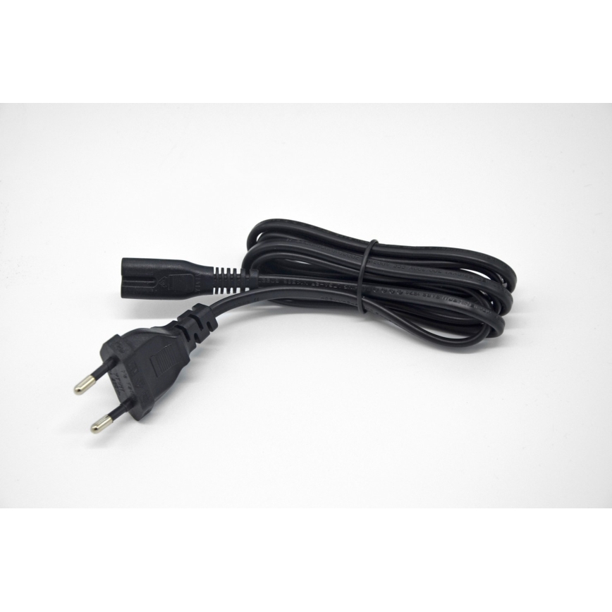 Roadstar CDR-365U/SL - Radio FM/PLL avec USB 32W/230V/4xLR14 noir/argenté