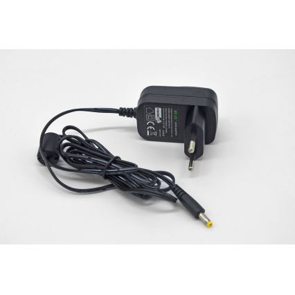Roadstar HRA-700D+/WD - Radio con DAB+, FM e sveglia integrata 16W/230V/4xAA