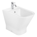 Roca A357477000 - Standbidet GAP Keramik/Weiß