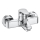 Roca A5A0290C00 - Rubinetto vasca da bagno ATLAS cromo lucido