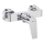 Roca A5A2190C00 - Miscelatore doccia ATLAS cromo lucido