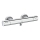 Roca A5A2E18C00 - Doccia termostatico tap T-500 cromo lucido