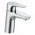 Roca A5A3290C00 - Rubinetto del lavandino ATLAS 15,5 cm Cold Start/cromo lucido