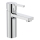 Roca A5A3296C00 - Waschtischarmatur + Ablaufgarnitur NAIA 16,7 cm Hochglanz-Chrom