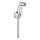 Roca A5B9130C00 - Doccetta per bidet BE-FRESH cromo lucido