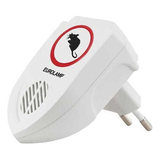 Rodent repeller 1W/230V