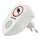 Rodent repeller 1W/230V