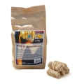 Rouleaux allume-feu 2,5 kg/200 pce