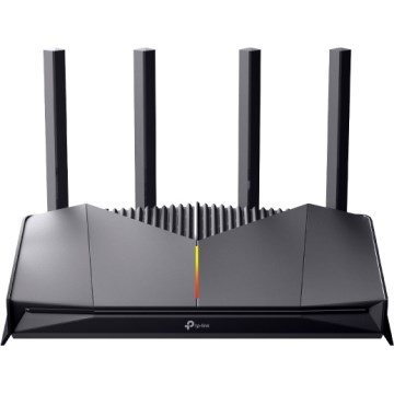 Router Gaming Wi‑Fi 7 a doppia banda
