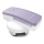 Rowenta - Appareil de massage corporel 15W/230V