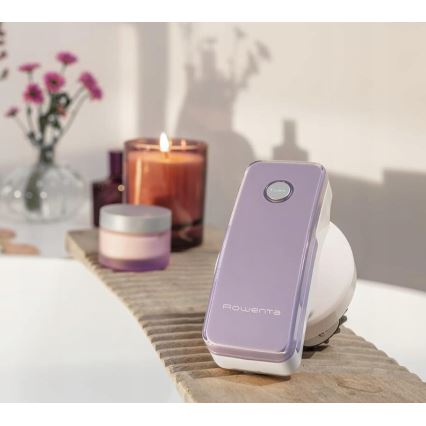 Rowenta - Appareil de massage corporel 15W/230V