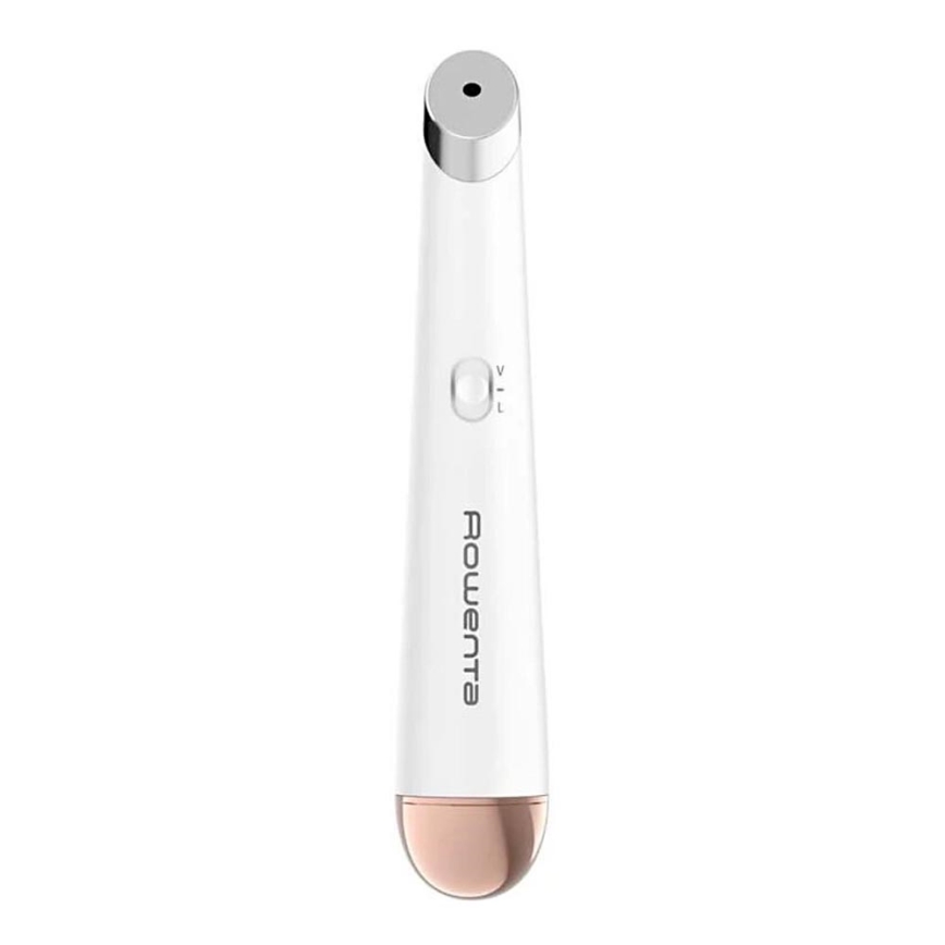 Rowenta - Appareil de massage pour les yeux Anti-Ageing
