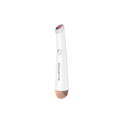 Rowenta - Appareil de massage pour les yeux Anti-Ageing