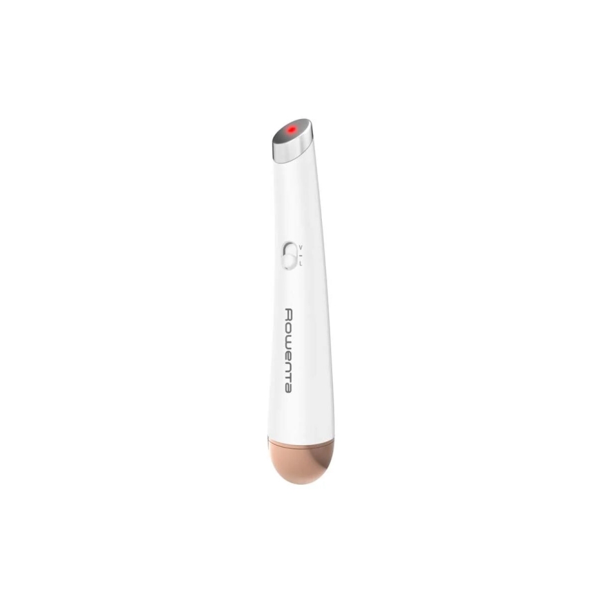 Rowenta - Appareil de massage pour les yeux Anti-Ageing