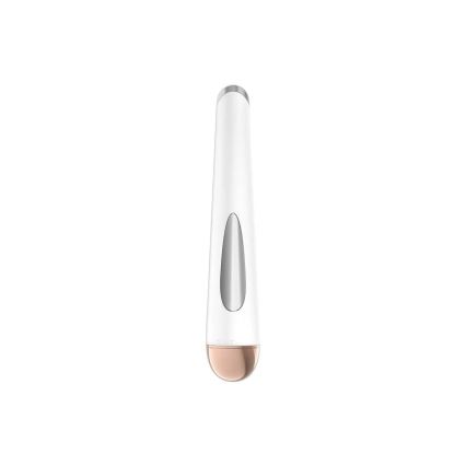 Rowenta - Appareil de massage pour les yeux Anti-Ageing