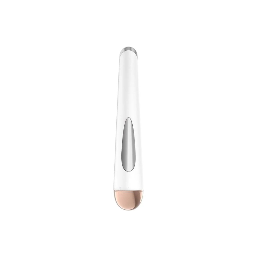 Rowenta - Appareil de massage pour les yeux Anti-Ageing