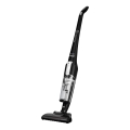 Rowenta -  Aspirapolvere a bastone AIR FORCE 14,4V nero