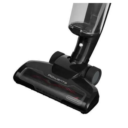 Rowenta -  Aspirapolvere a bastone AIR FORCE 14,4V nero