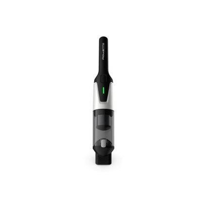 Rowenta - Aspirapolvere portatile X-TOUCH 80W/7,4V nero