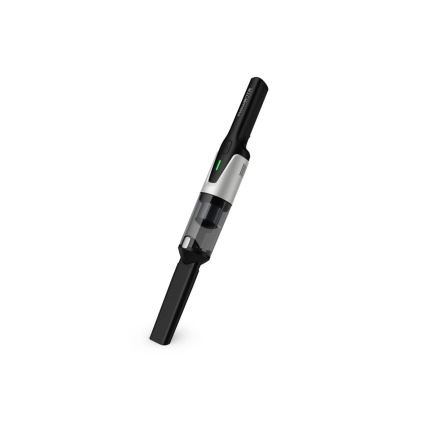 Rowenta - Aspirapolvere portatile X-TOUCH 80W/7,4V nero