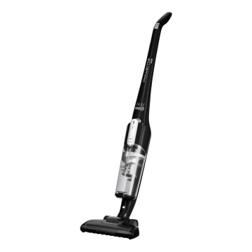Rowenta -  Aspirateur balai AIR FORCE 14,4V noir