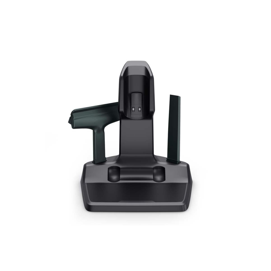 Rowenta - Aspirateur-balai X-TREM COMPACT FLEX ESSENTIAL 2 en 1 2000 mAh