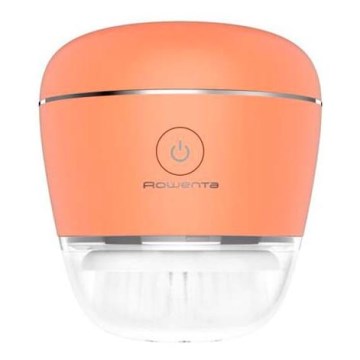 Rowenta - Brosse nettoyante pour le visage Anti-Blemish