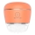 Rowenta - Brosse nettoyante pour le visage Anti-Blemish
