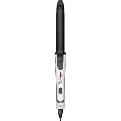 Rowenta - Fer à boucler PURE COLLECTION 47W/230V