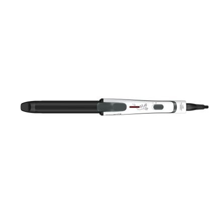 Rowenta - Fer à boucler PURE COLLECTION 47W/230V