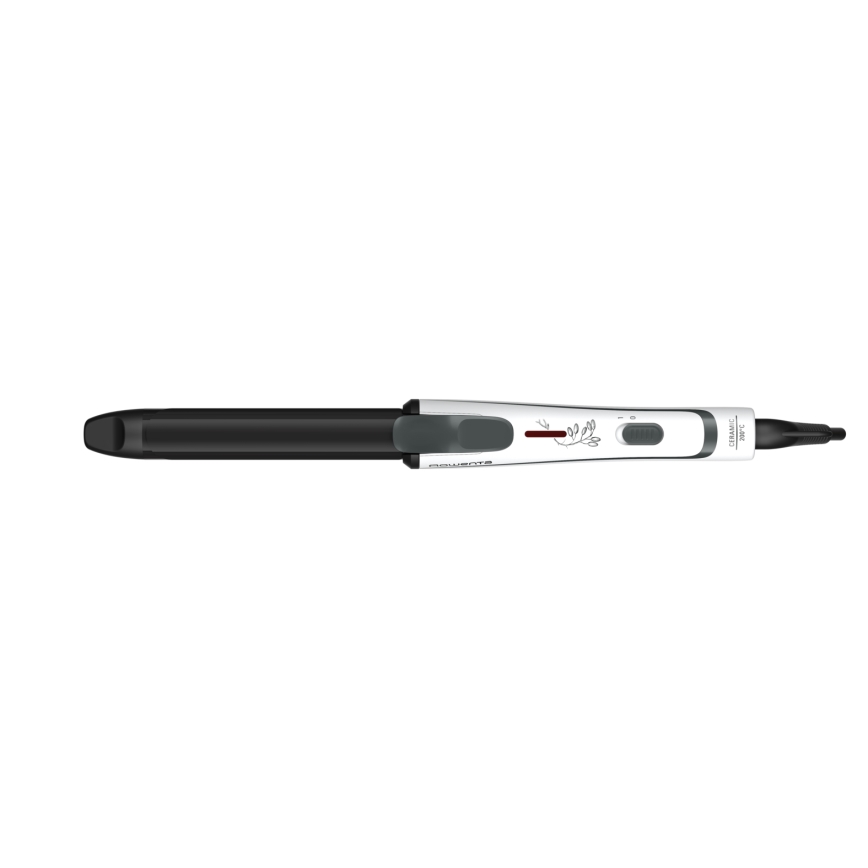 Rowenta - Fer à boucler PURE COLLECTION 47W/230V